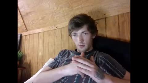 Matt online show from 03.09.26