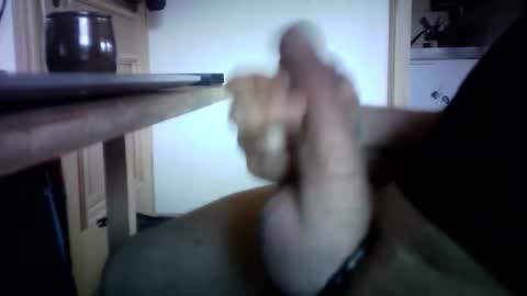 28wombat12 online show from 03.13.26