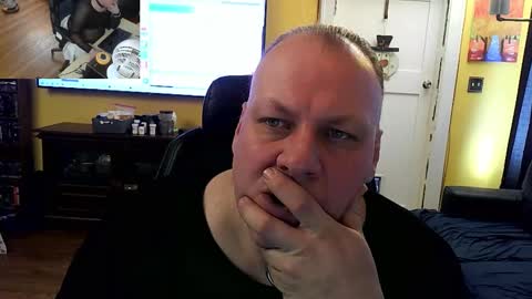 SLRN296512741 online show from 02.07.26