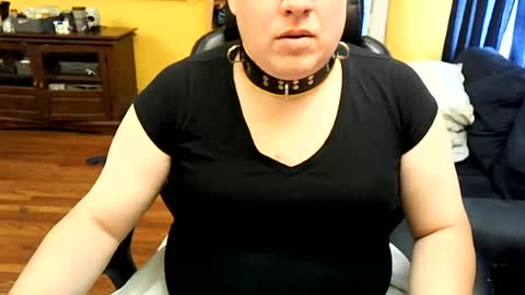 SLRN296512741 online show from 06.27.26