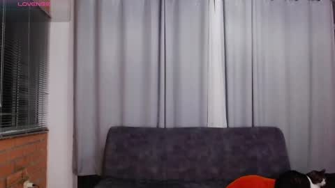 Snapshot of 2acidgirls chatting on 12.14.24 2 ACIDGIRLS online show from 12.14.24