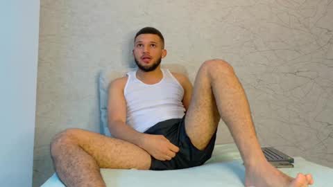 2alexoconor online show from 03.02.25