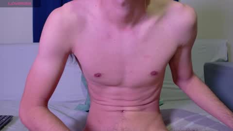 Snapshot of 2alexoconor chatting on 03.06.26 2alexoconor online show from 03.06.26