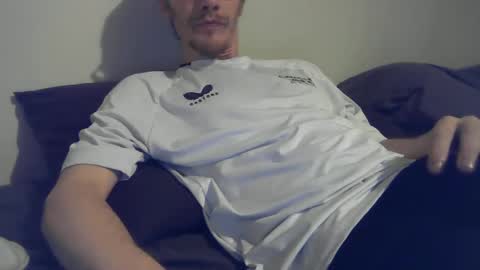 cheif online show from 12.09.24