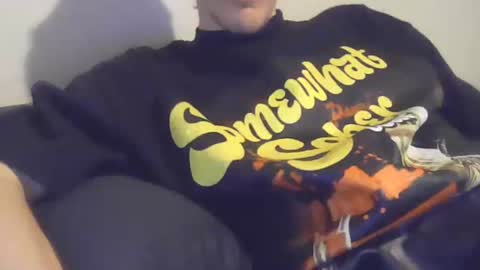 cheif online show from 01.09.25