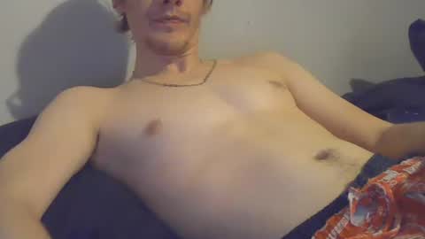 cheif online show from 01.12.25