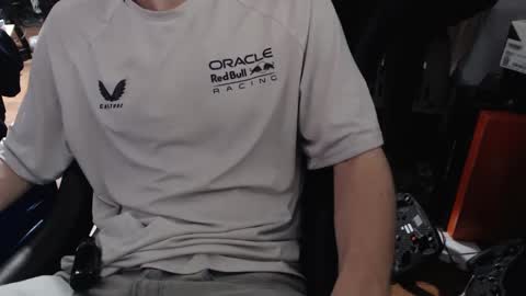 cheif online show from 02.23.25