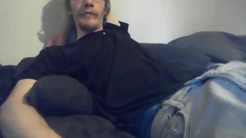 cheif online show from 02.23.25