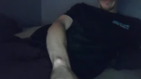 cheif online show from 09.09.25