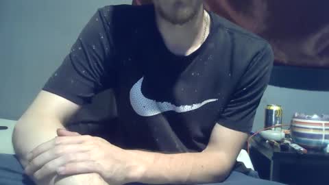 cheif online show from 09.18.25