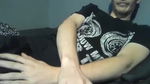 cheif online show from 10.15.25