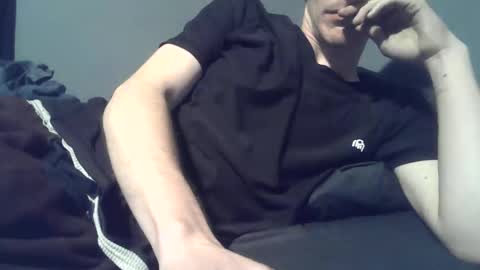 cheif online show from 12.04.25