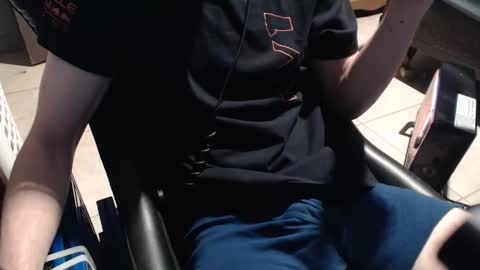 cheif online show from 12.16.25