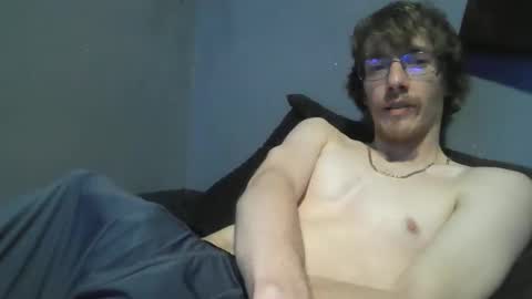 cheif online show from 03.02.26