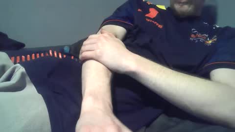 cheif online show from 03.08.26