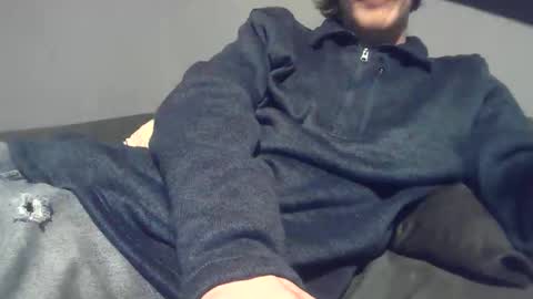 cheif online show from 03.19.26