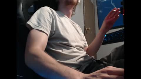 cheif online show from 05.18.26