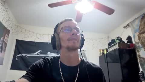 cheif online show from 07.10.26