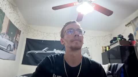 cheif online show from 07.16.26