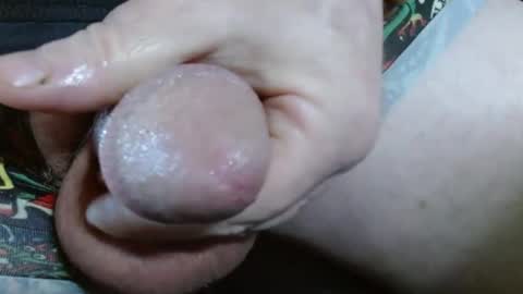 2blsfll4u online show from 07.27.26