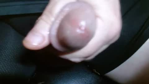 2blsfll4u online show from 07.31.26