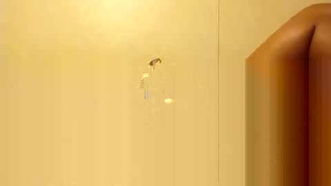 BlacJewels online show from 12.05.24