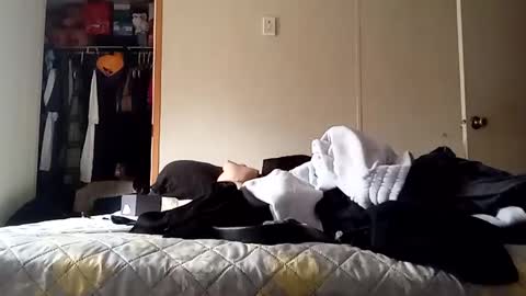 BlacJewels online show from 12.10.24