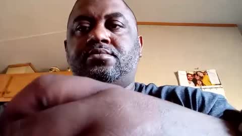 BlacJewels online show from 12.11.24