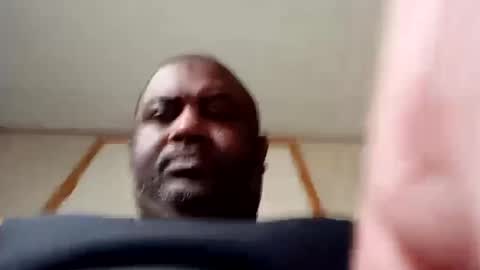 BlacJewels online show from 12.13.24