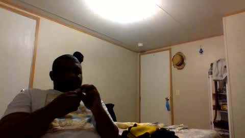 BlacJewels online show from 12.15.24