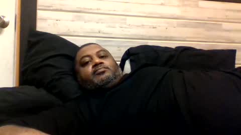 BlacJewels online show from 01.21.25