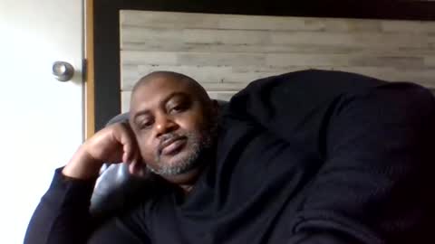 BlacJewels online show from 01.21.25