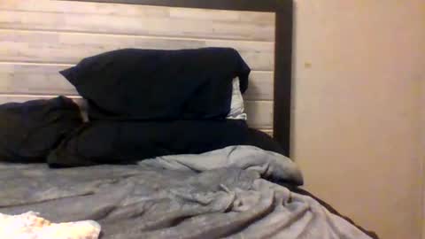 BlacJewels online show from 02.04.25