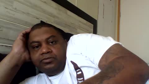 BlacJewels online show from 03.11.25