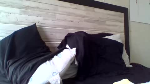 BlacJewels online show from 03.12.25