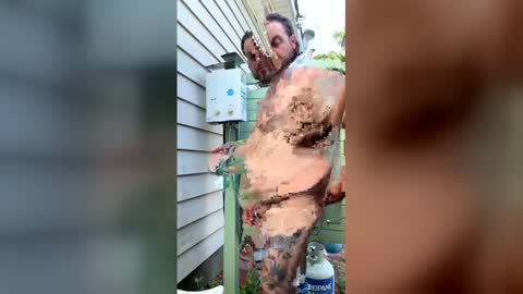 ThrillBilly online show from 04.03.26