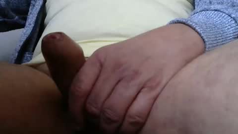 David-Sven online show from 02.04.26