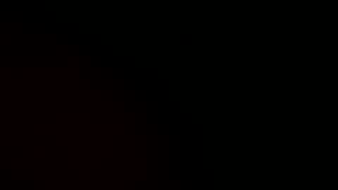 2freaky954 online show from 05.06.26
