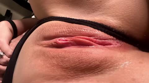 Snapshot of 2freakycouple24 chatting on 01.22.25 Zak and Raegan online show from 01.22.25