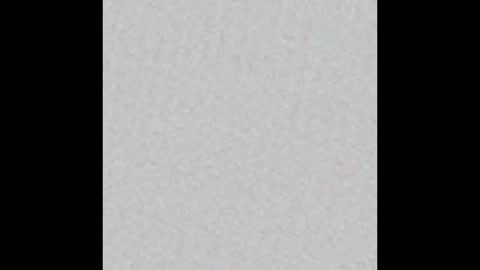 Snapshot of 2freakycouple24 chatting on 02.19.25 Zak and Raegan online show from 02.19.25