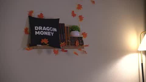 Elley  online show from 10.30.25