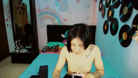 samantha sharon online show from 12.23.25