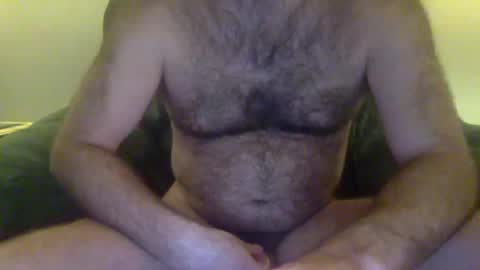 2hairrypigs online show from 01.01.25