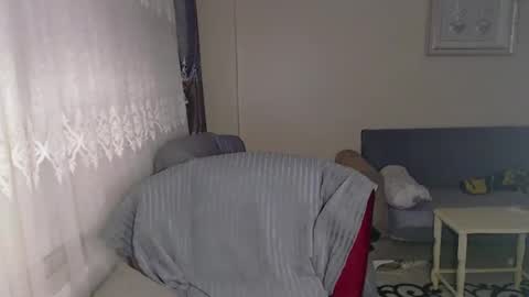 Berk online show from 01.24.25