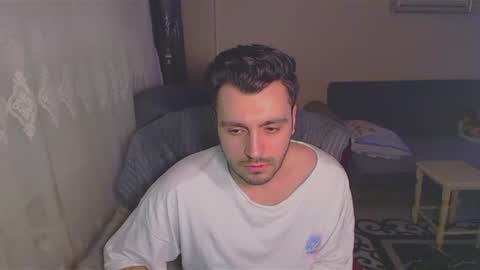 Berk online show from 02.02.25