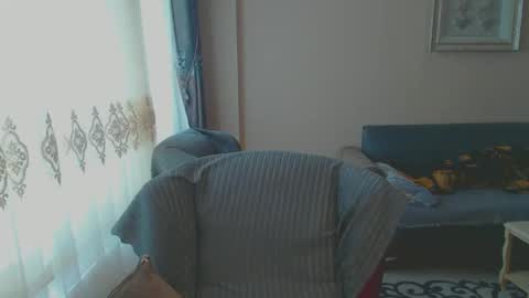 Berk online show from 02.15.25