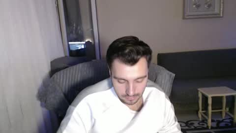 Berk online show from 10.02.25