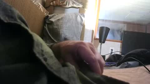 2hard2handle14 online show from 12.23.24