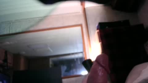 2hard2handle14 online show from 09.30.25