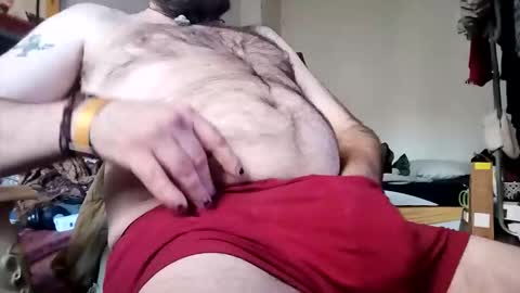 2hard2handleme online show from 11.23.25